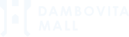 mall dambovita logo