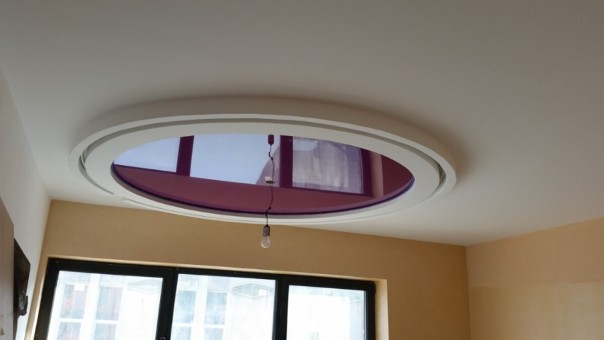 tavane extensibile apartamente 1