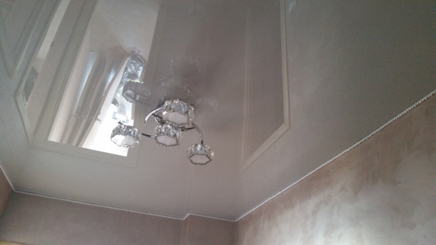 tavane extensibile apartamente 11