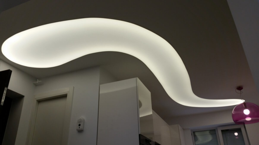 tavane extensibile apartamente 2