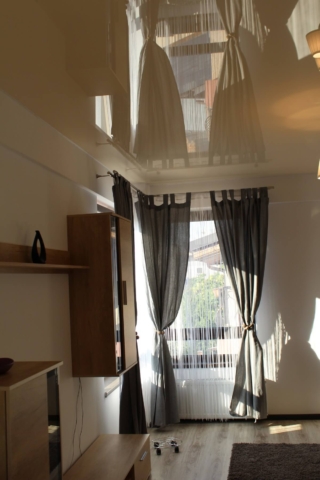 tavane extensibile apartamente 4