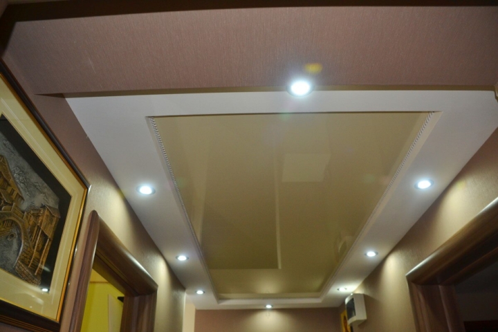 tavane extensibile apartamente 5