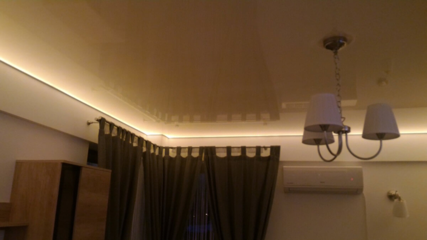 tavane extensibile apartamente 6