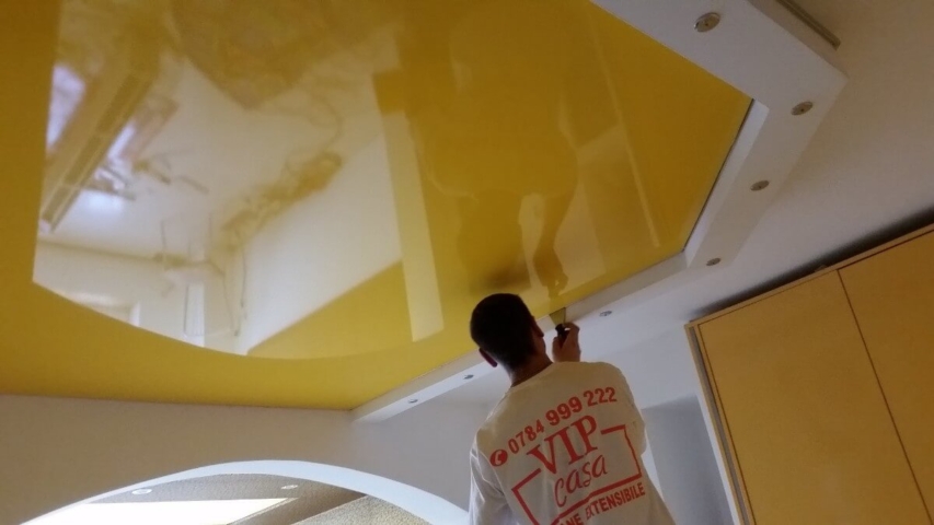 tavane extensibile apartamente 7