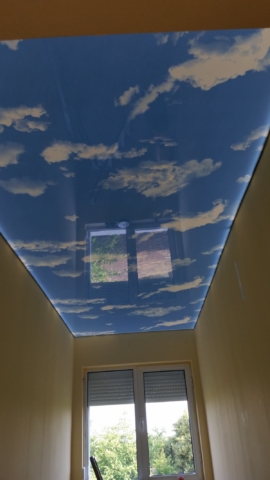 tavane extensibile apartamente 9