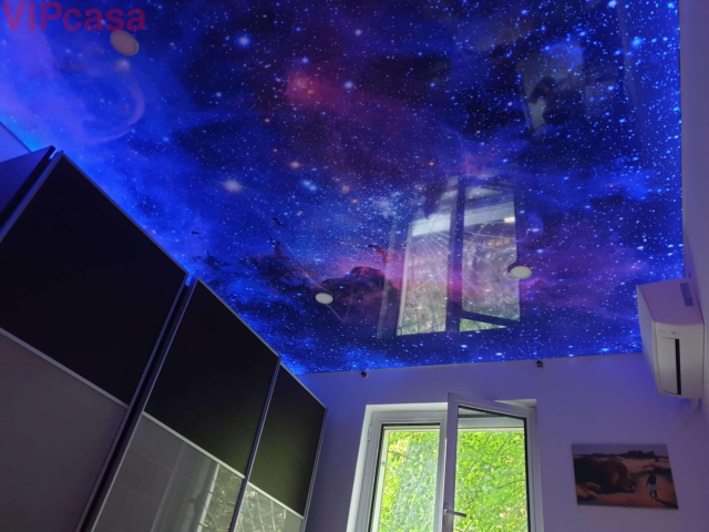 tavane extensibile cer instelat 014