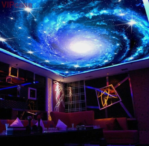 tavane extensibile cer instelat 12