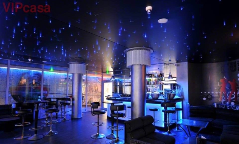 tavane extensibile cer instelat 13