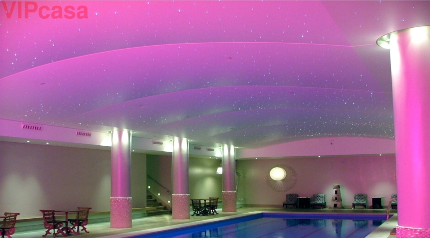 tavane extensibile cer instelat 16