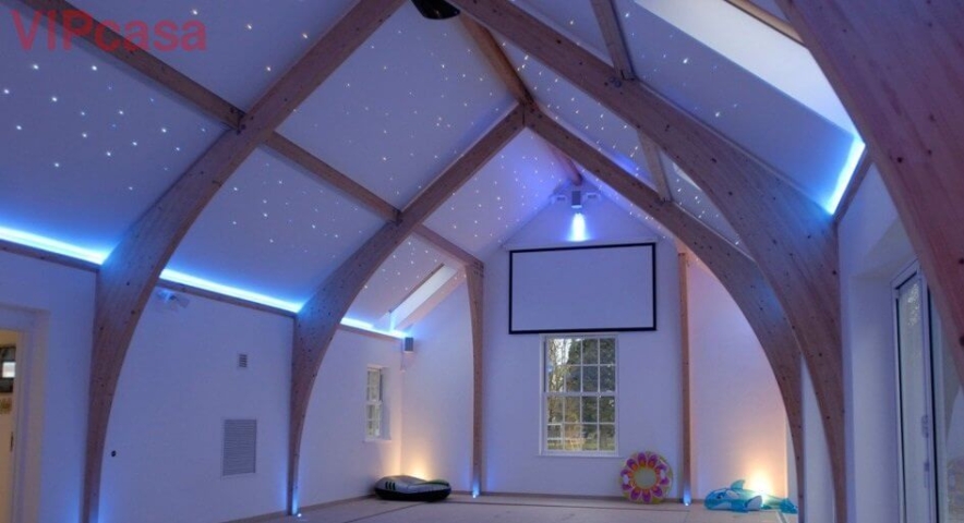 tavane extensibile cer instelat 17