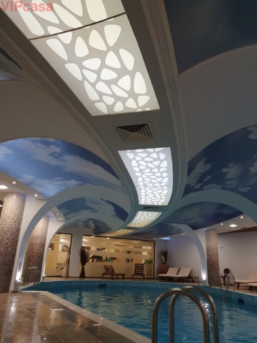 comerciale piscine 14 scaled