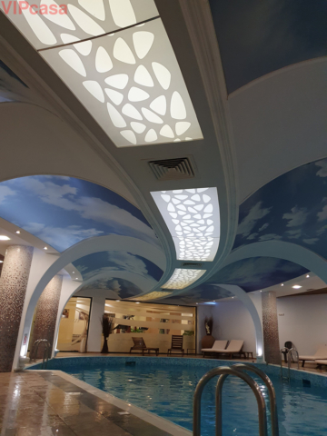 comerciale piscine 14 1 1