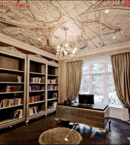 tavane extensibile rezidentiale altele 01