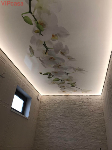 tavane extensibile rezidentiale altele 02