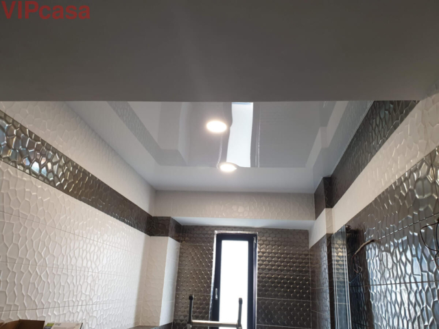 tavane extensibile rezidentiale altele 03