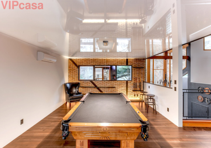 tavane extensibile rezidentiale altele 04