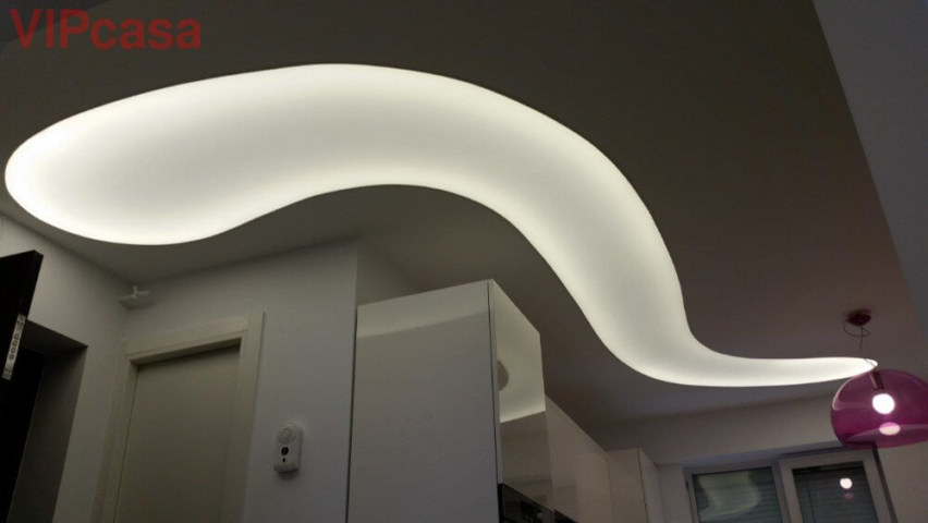 tavane extensibile rezidentiale bucatarie 02