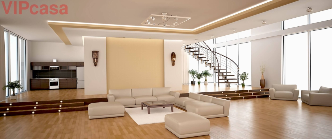 tavane extensibile rezidentiale bucatarie 04