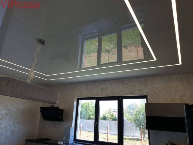 tavane extensibile rezidentiale bucatarie 06