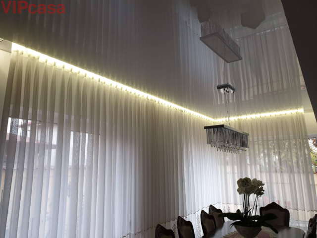 tavane extensibile rezidentiale bucatarie 08