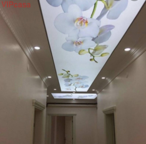 tavane extensibile rezidentiale hol 01