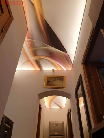 tavane extensibile rezidentiale hol 05 scaled