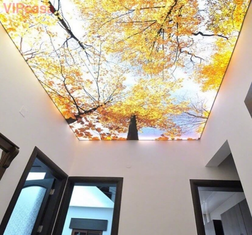 tavane extensibile rezidentiale hol 06