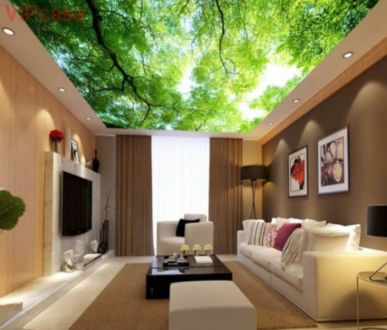 tavane extensibile rezidentiale living 01