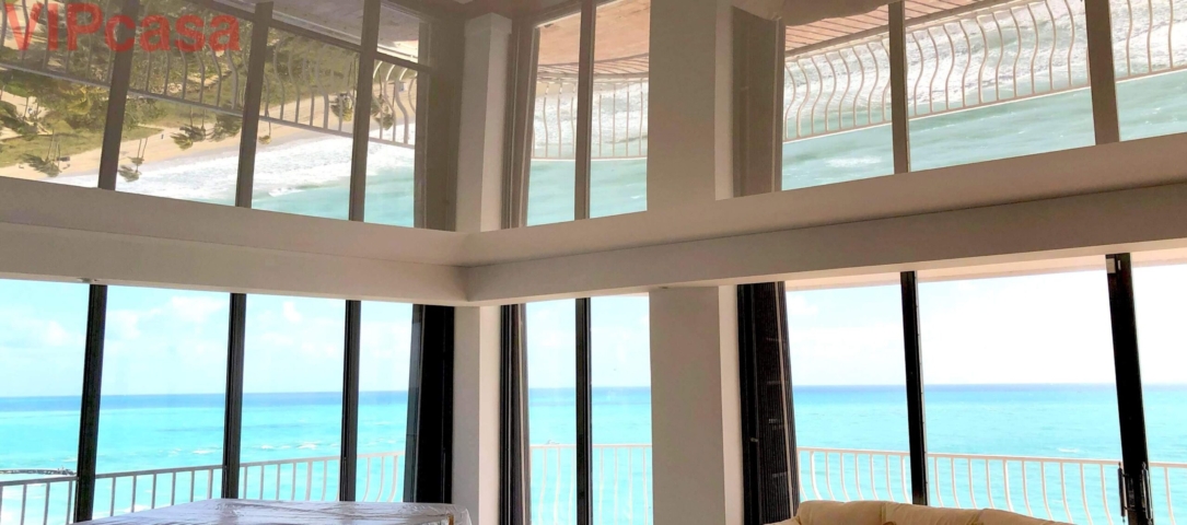 tavane extensibile rezidentiale living 02 scaled