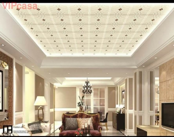 tavane extensibile rezidentiale living 04