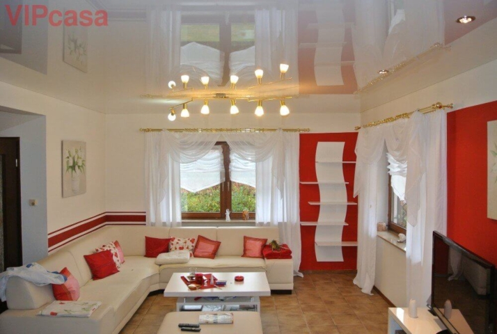 tavane extensibile rezidentiale living 05