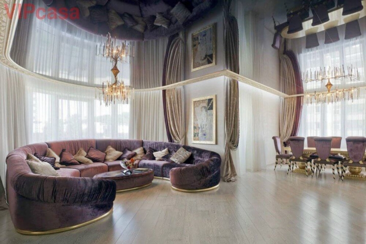 tavane extensibile rezidentiale living 07