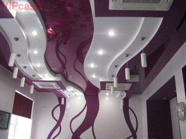 tavane extensibile rezidentiale living 08