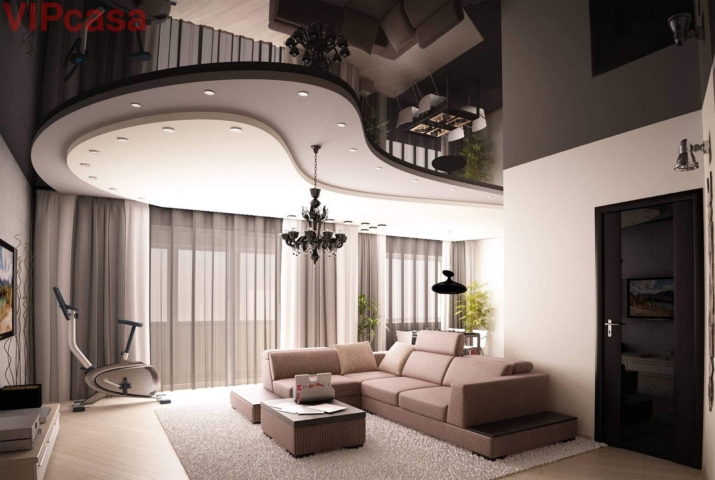 tavane extensibile rezidentiale living 09