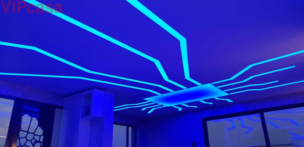 tavane extensibile rezidentiale living 11 scaled