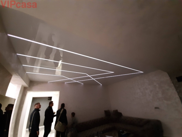 tavane extensibile rezidentiale living 12 scaled