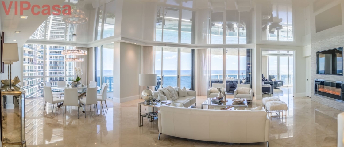 tavane extensibile rezidentiale living 13