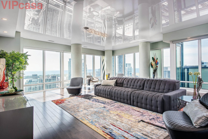 tavane extensibile rezidentiale living 14