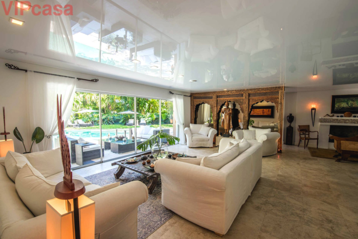 tavane extensibile rezidentiale living 16