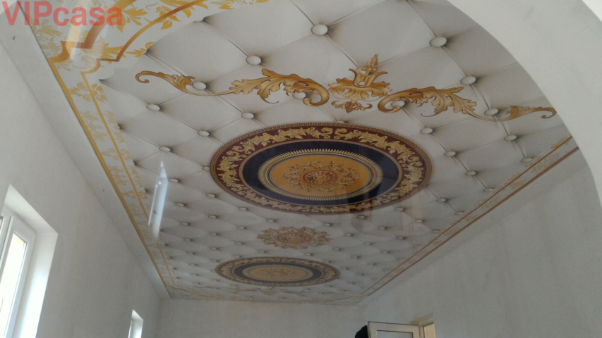 tavane extensibile rezidentiale living 17