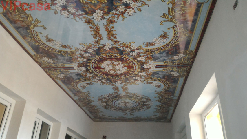 tavane extensibile rezidentiale living 18