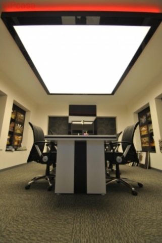 tavane extensibile spatii birouri 04