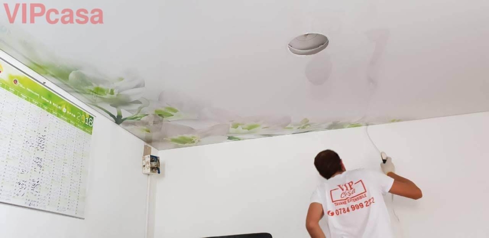 tavane extensibile spatii birouri 05