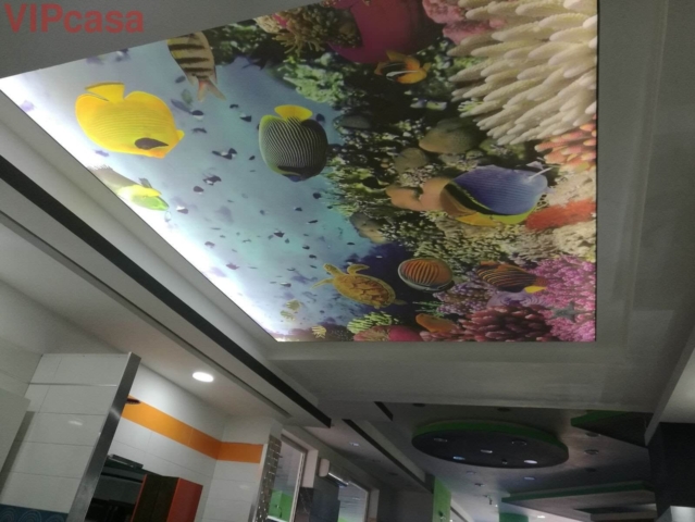 tavane extensibile spatii birouri 06