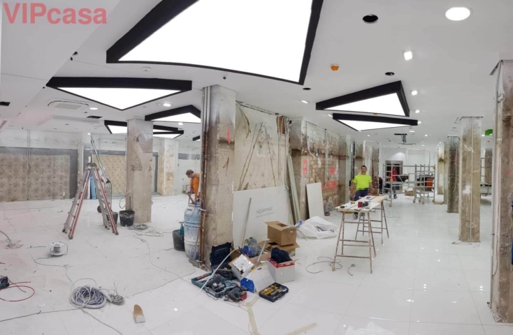 tavane extensibile spatii birouri 07