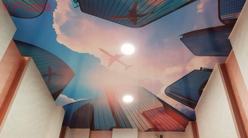 tavane extensibile spatii birouri 08