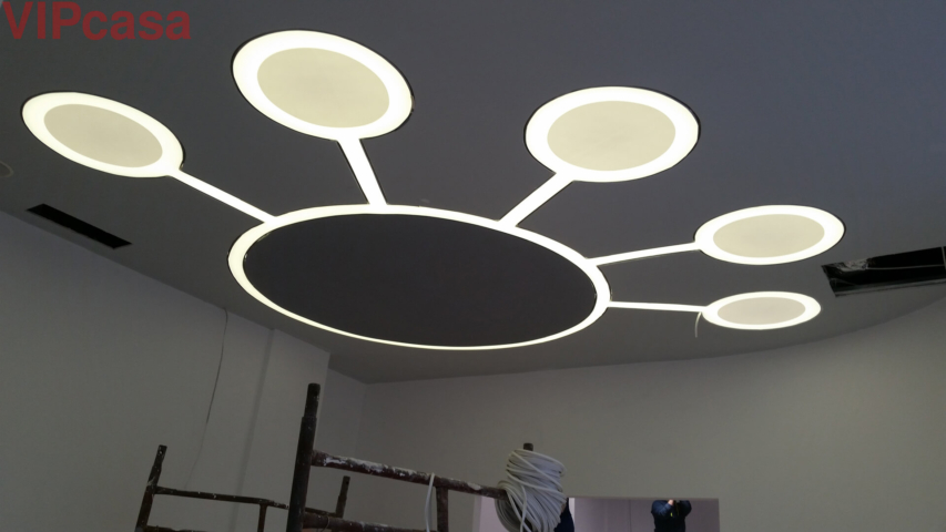 tavane extensibile spatii birouri 09