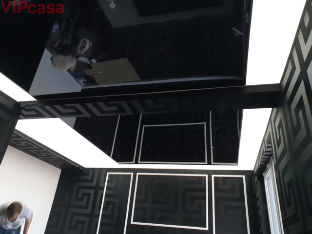 tavane extensibile spatii birouri 10