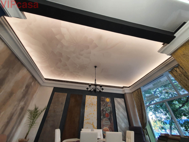 tavane extensibile spatii birouri 11