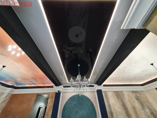 tavane extensibile spatii birouri 12